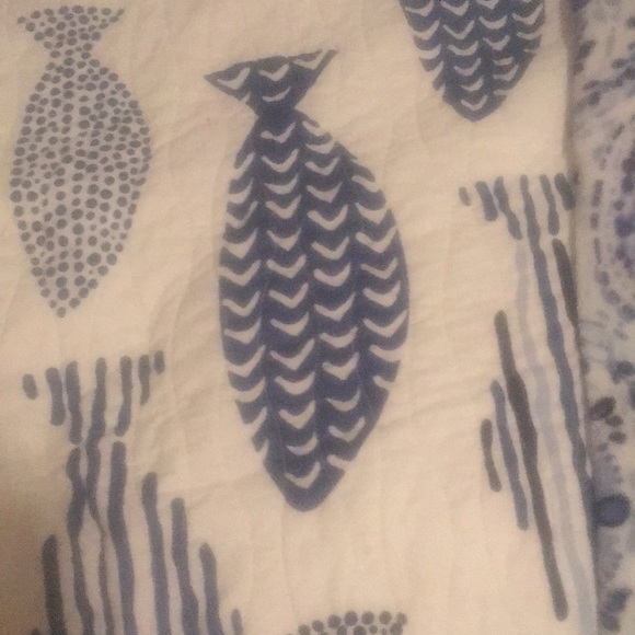 Meet your Posher, C - Picture 1 of 1